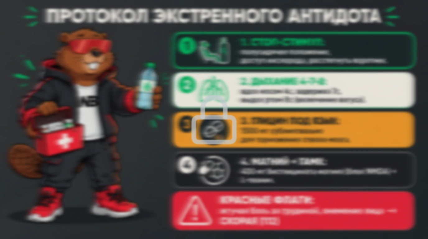 Изображение 11 к курсу «Биофакер»