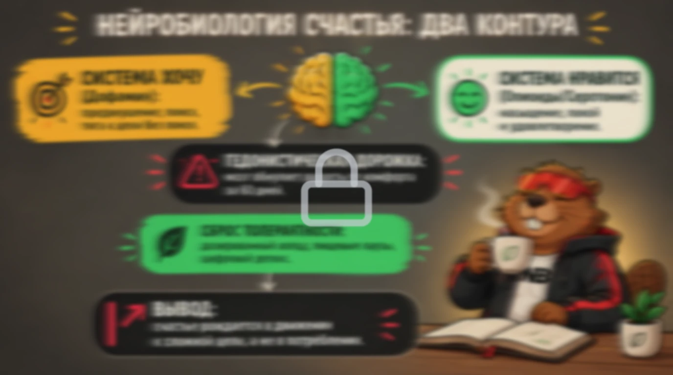 Изображение 12 к курсу «Биофакер»