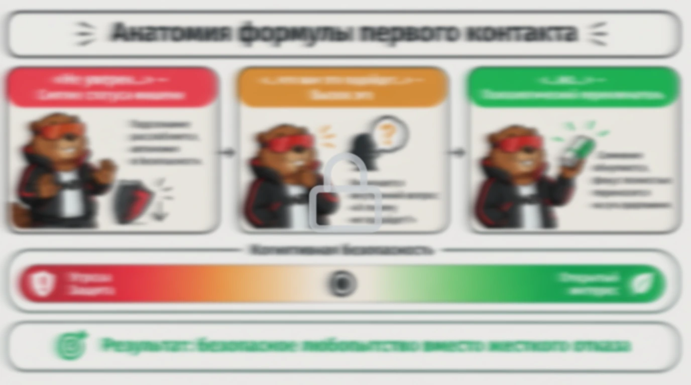 Изображение 7 к курсу «Сказал как отрезал»
