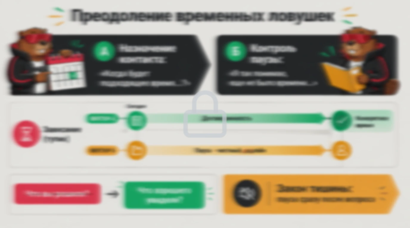 Изображение 8 к курсу «Сказал как отрезал»