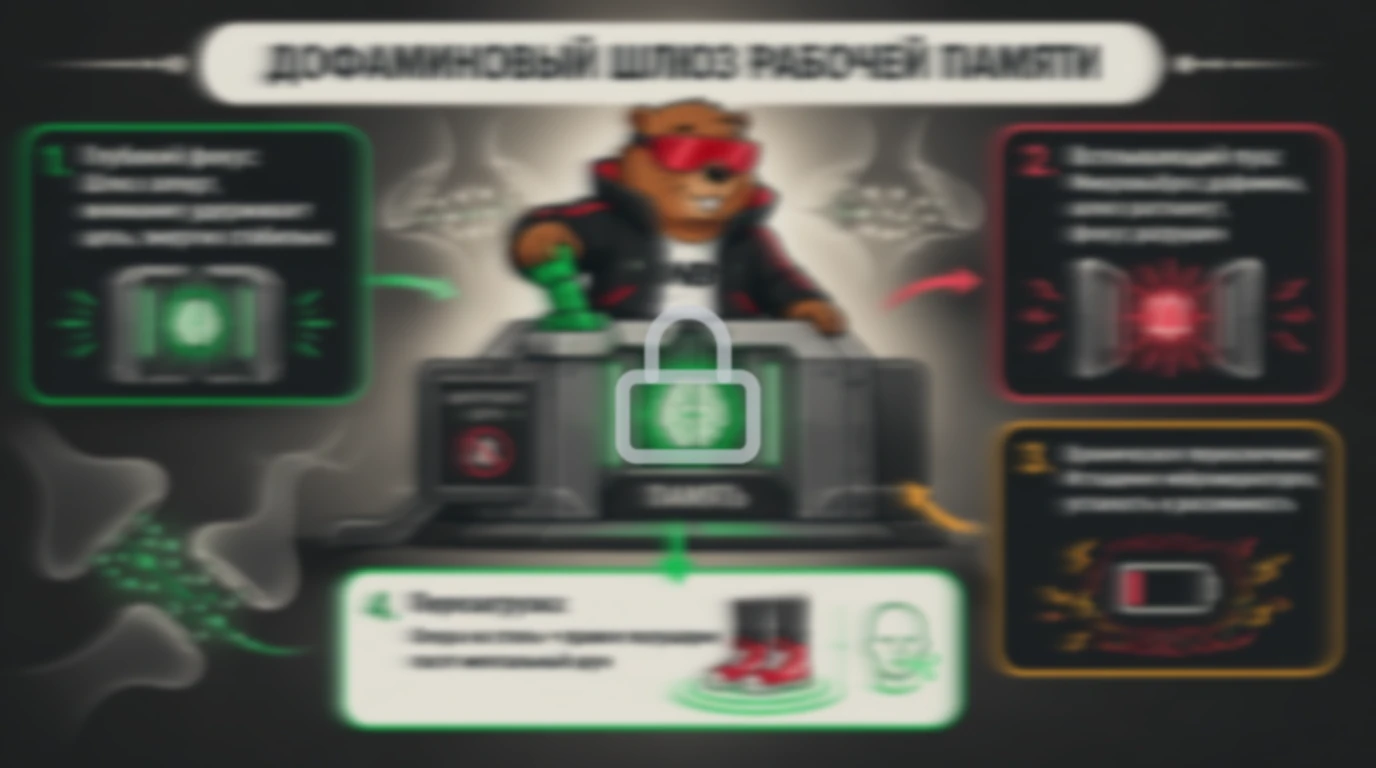 Изображение 7 к курсу «Гигиена мозга и медитация»