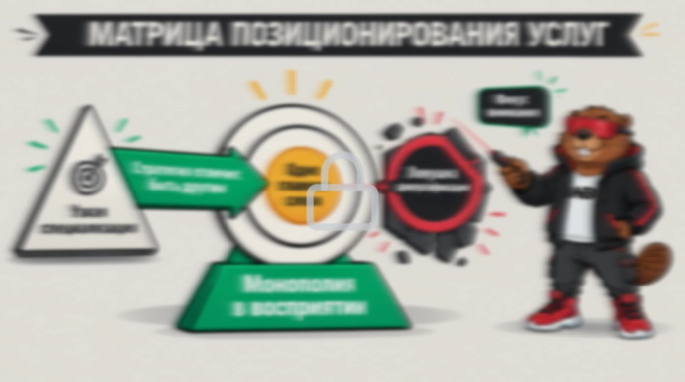 Изображение 6 к курсу «Продавая незримое: Руководство по современному маркетингу услуг»