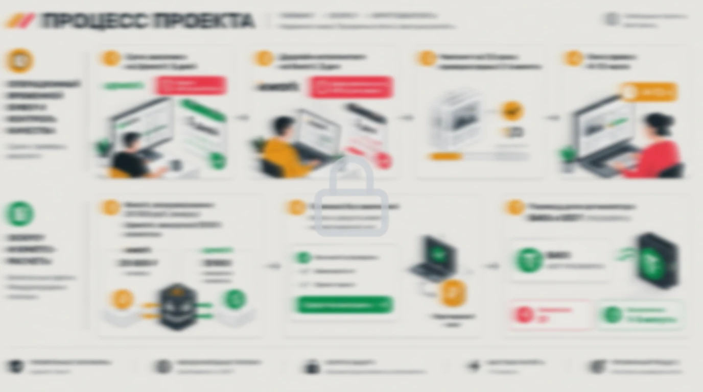 Изображение 7 к курсу «Не фрилансер: $800 за 3 часа»