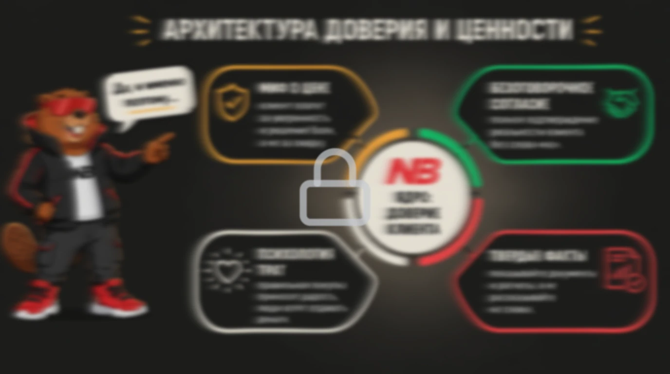 Изображение 5 к курсу «Продай или продадут тебе»