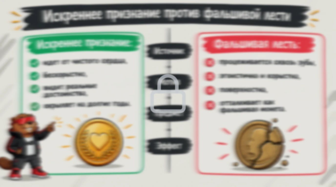 Изображение 8 к курсу «Как приобретать друзей и оказывать влияние на людей»