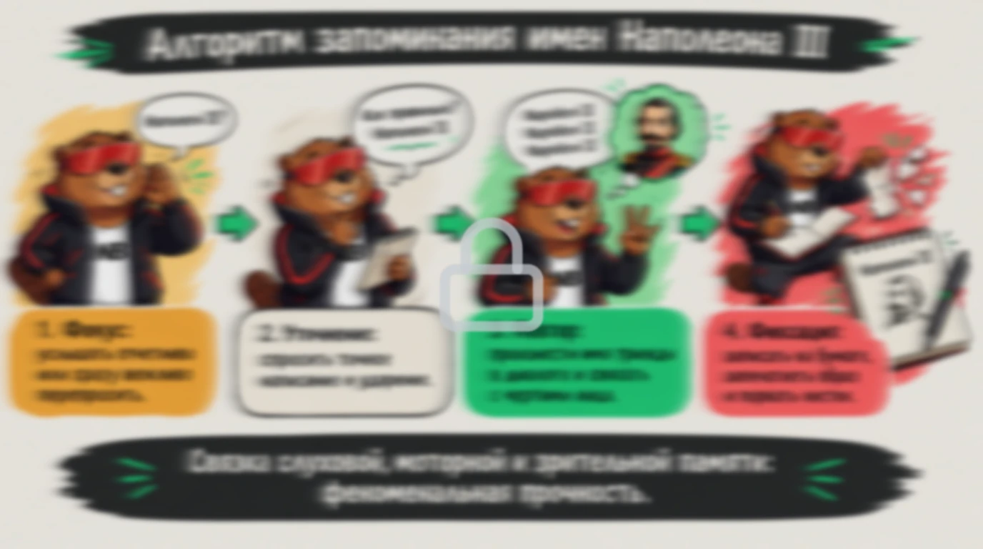 Изображение 9 к курсу «Как приобретать друзей и оказывать влияние на людей»
