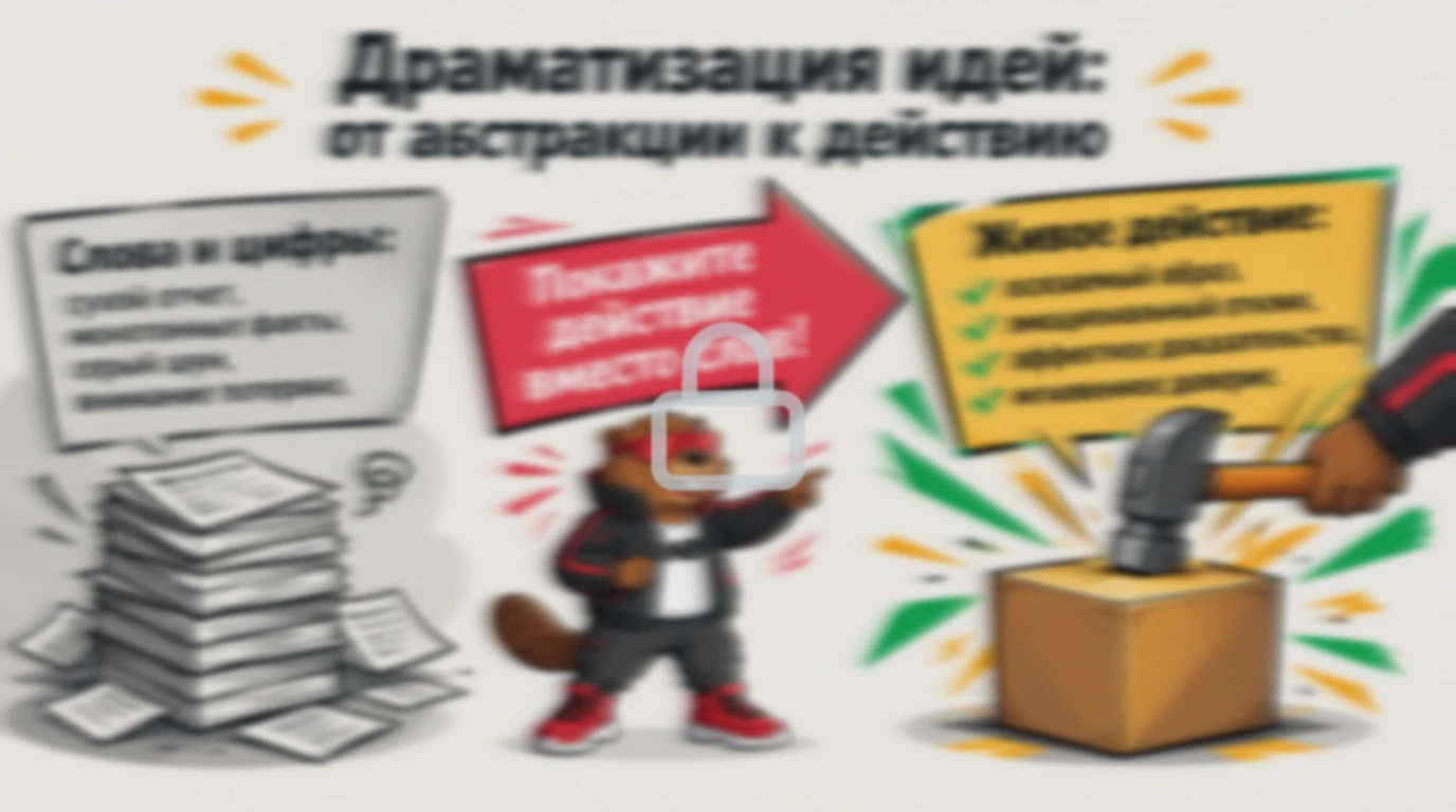 Изображение 11 к курсу «Как приобретать друзей и оказывать влияние на людей»