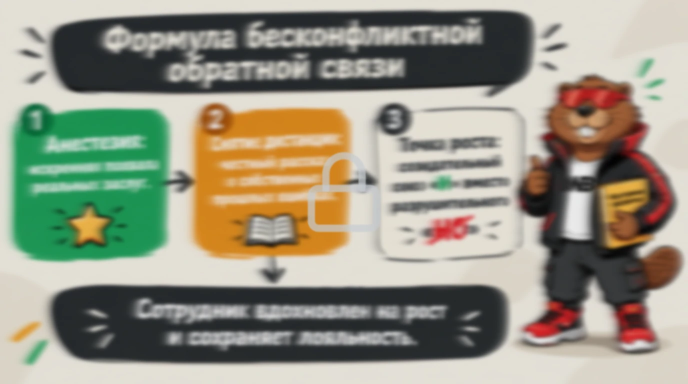 Изображение 12 к курсу «Как приобретать друзей и оказывать влияние на людей»