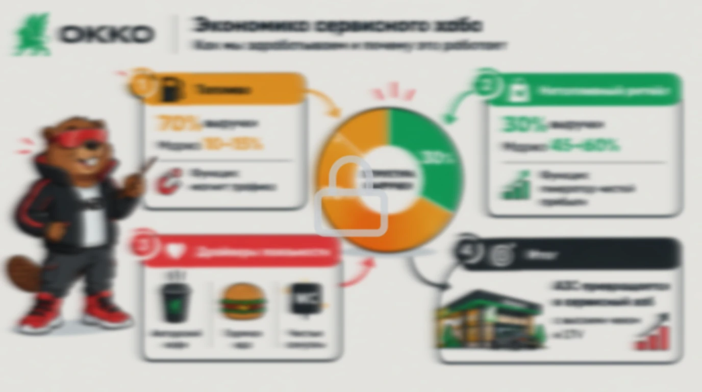 Изображение 10 к курсу «Принципы первых: Big Money Евгения Черняка»
