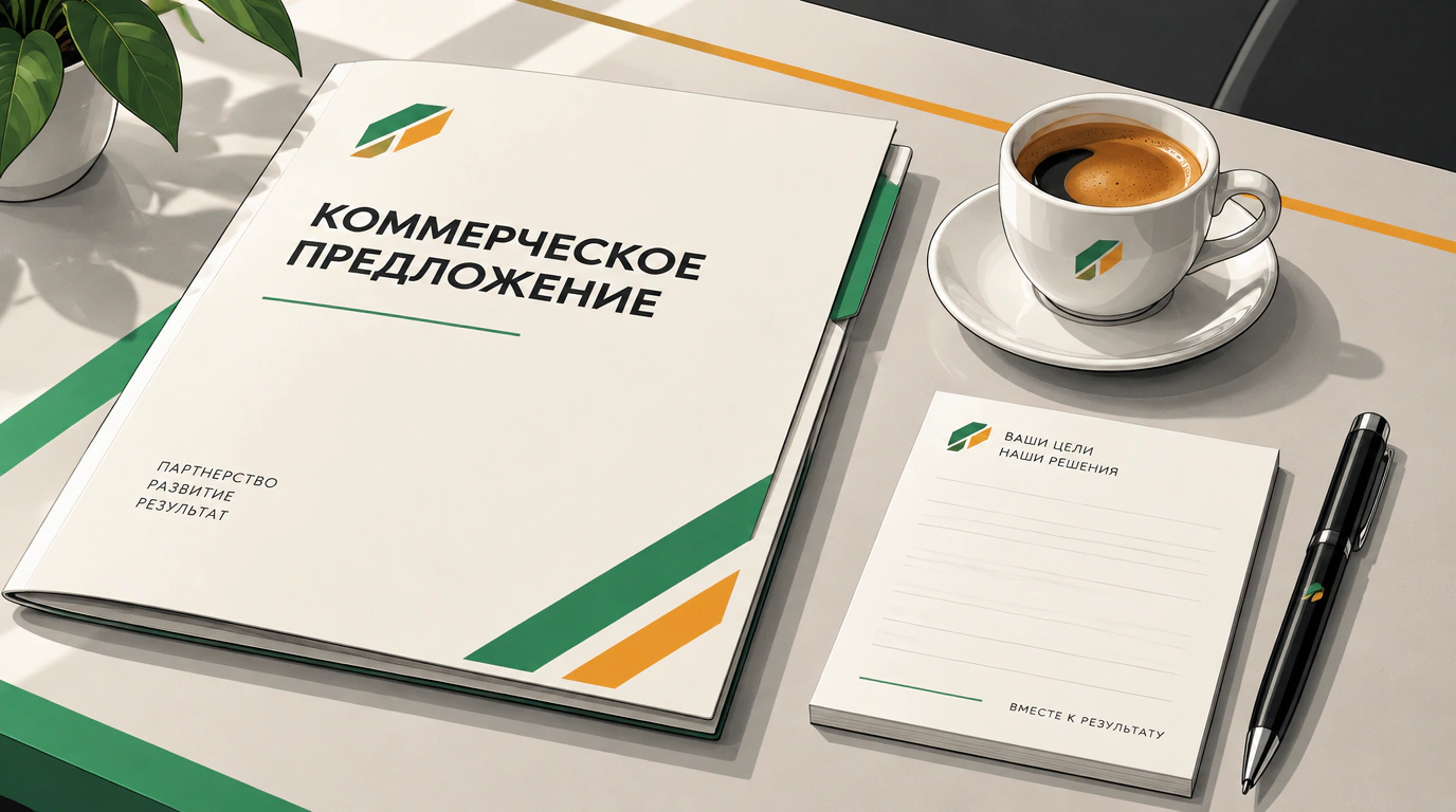 Дьявол в деталях: клиентоориентированность на практике