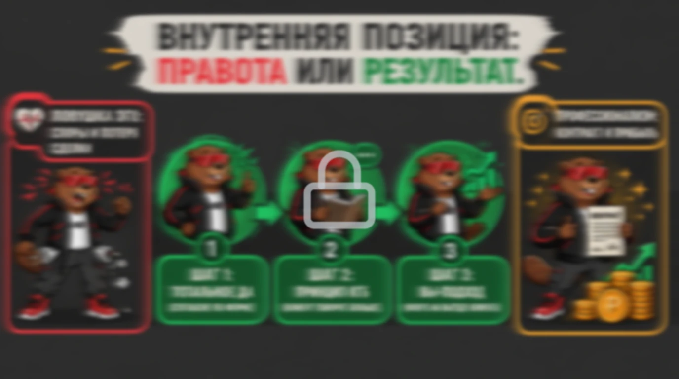Изображение 9 к курсу «Продажи, переговоры. Практика, примеры»
