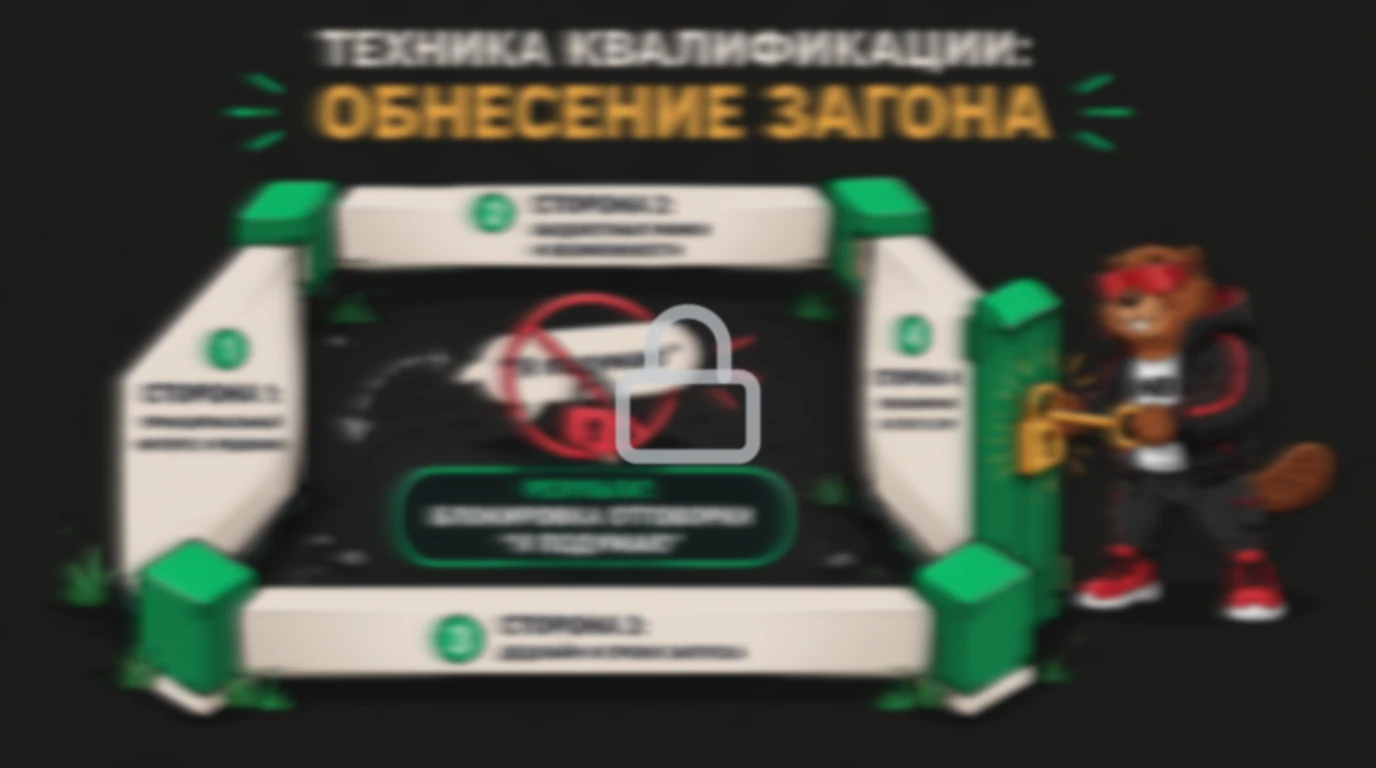 Изображение 10 к курсу «Продажи, переговоры. Практика, примеры»