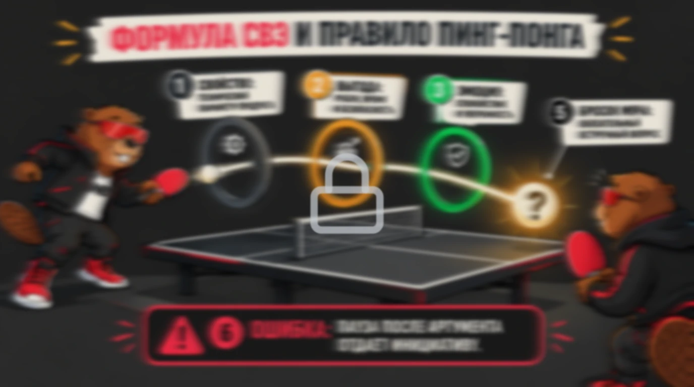Изображение 11 к курсу «Продажи, переговоры. Практика, примеры»