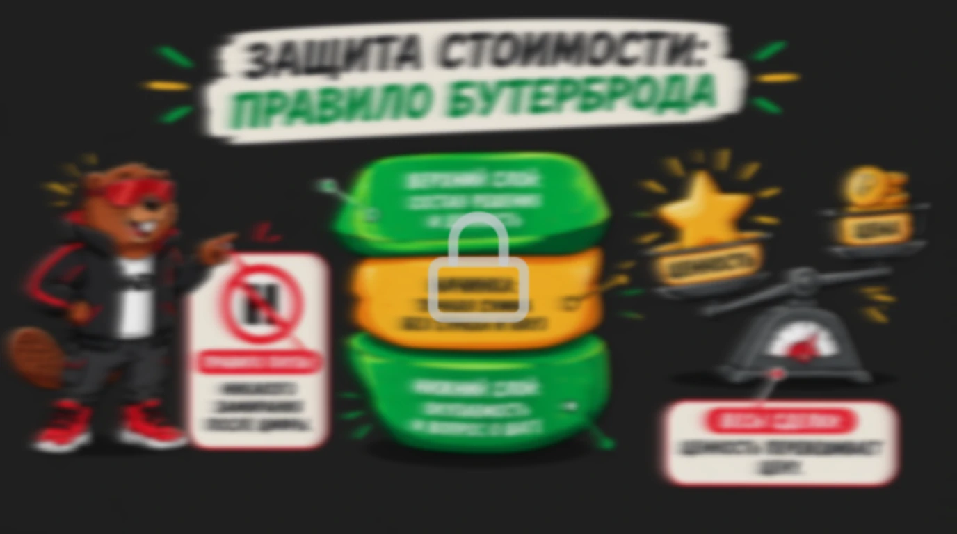 Изображение 12 к курсу «Продажи, переговоры. Практика, примеры»