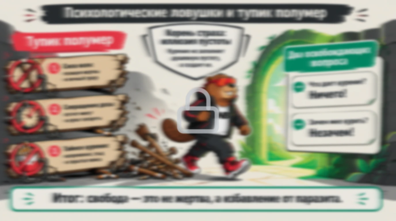 Изображение 5 к курсу «Легкий способ бросить курить»