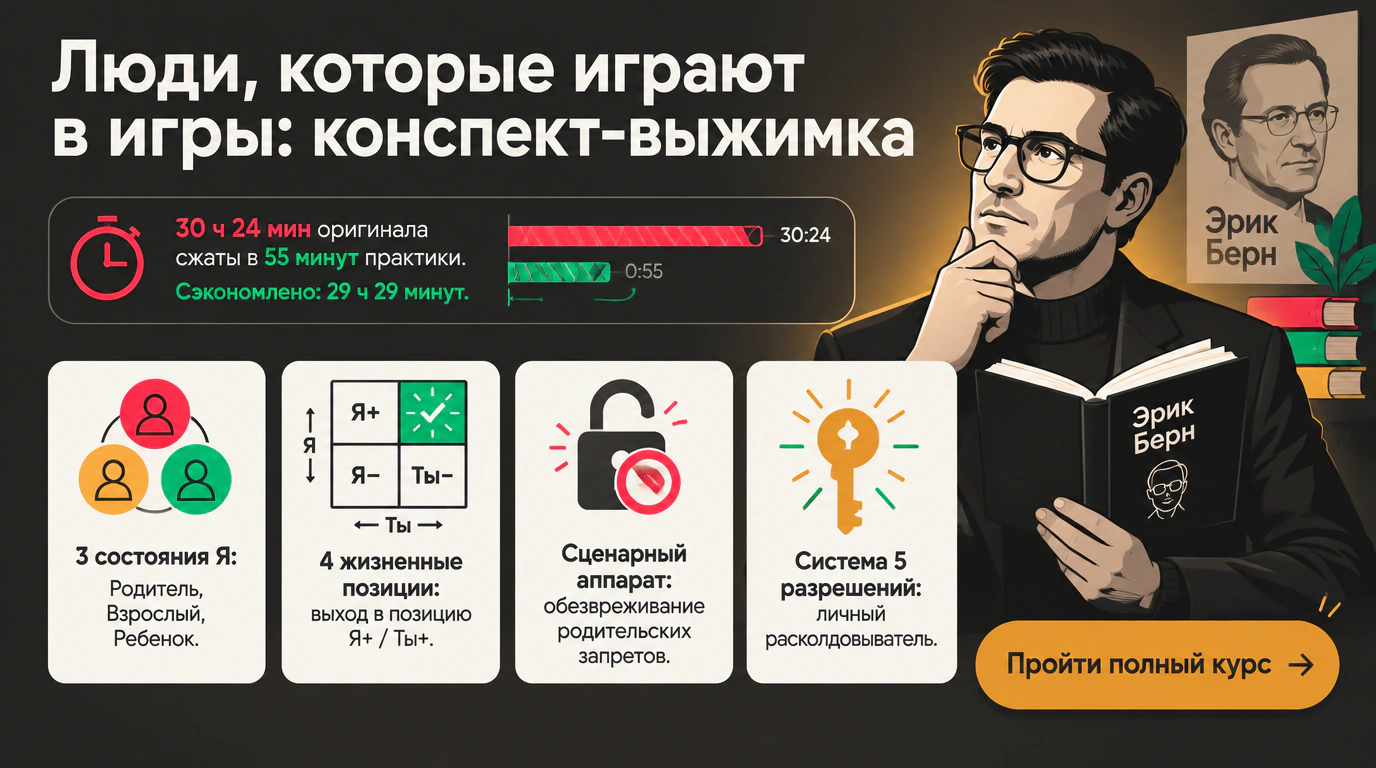 Изображение 2 к курсу «Люди, которые играют в игры»