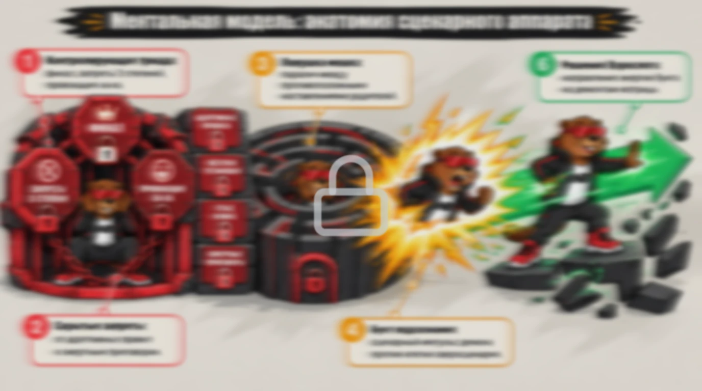 Изображение 6 к курсу «Люди, которые играют в игры»