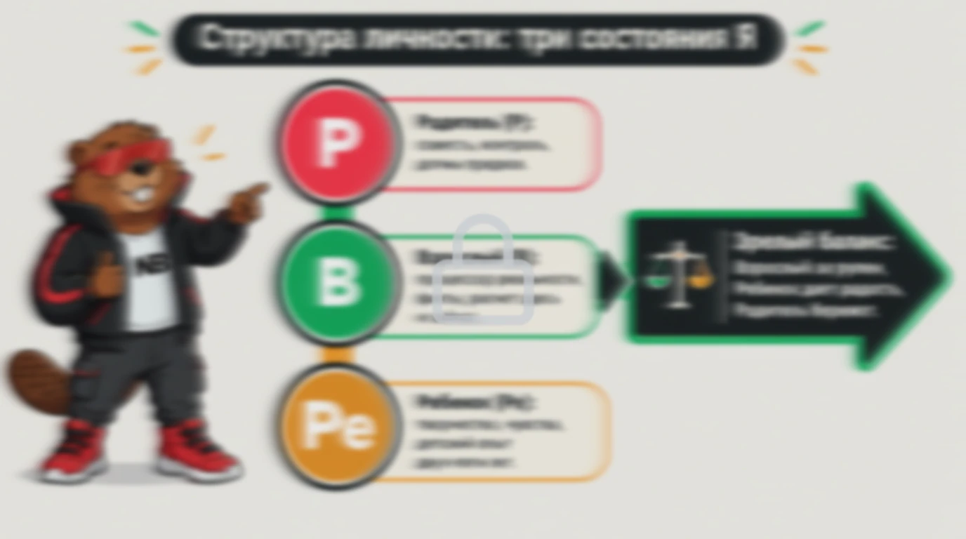 Изображение 9 к курсу «Люди, которые играют в игры»