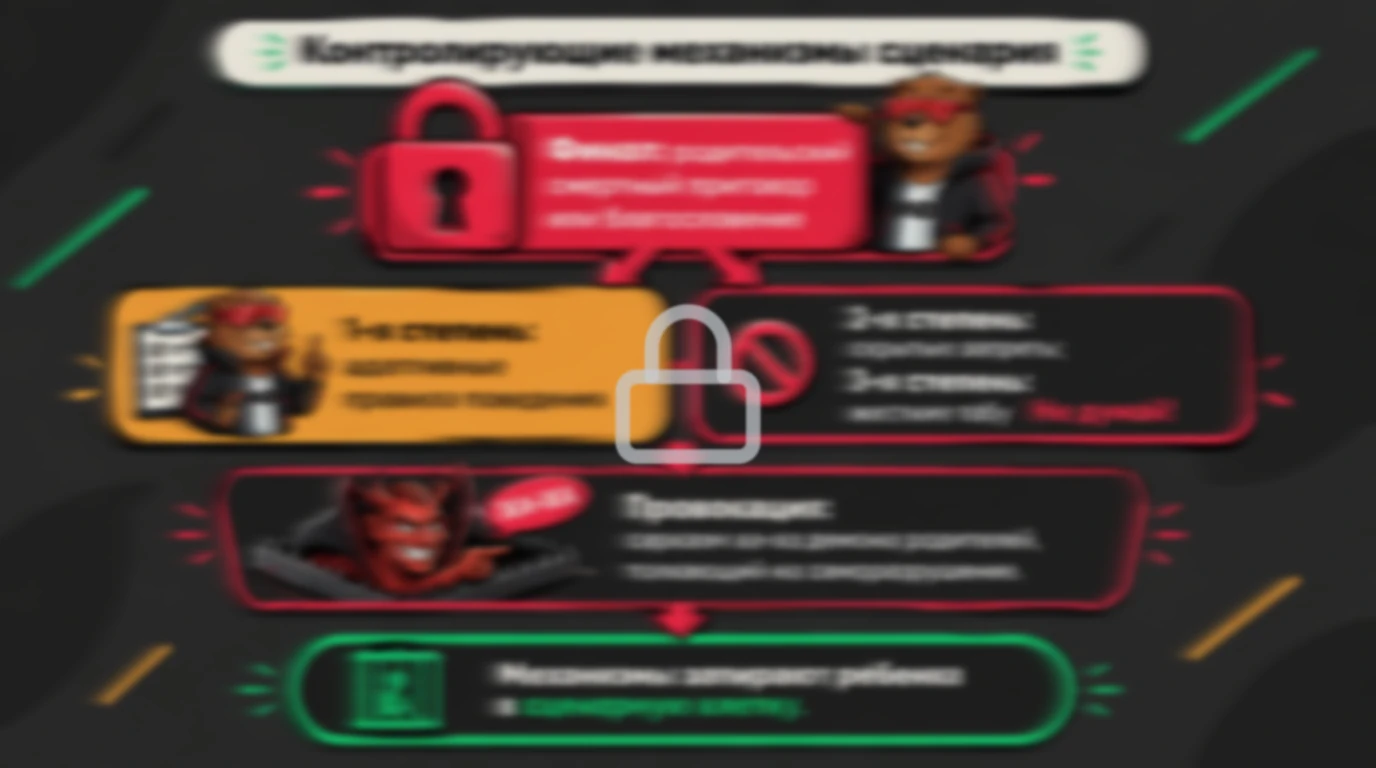 Изображение 11 к курсу «Люди, которые играют в игры»