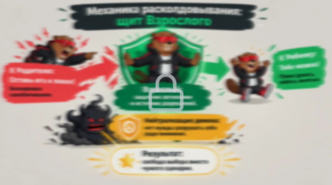 Изображение 13 к курсу «Люди, которые играют в игры»