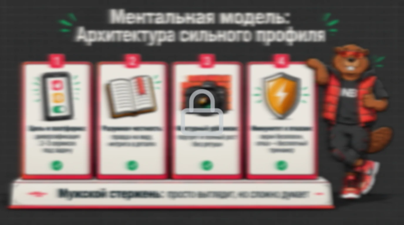 Изображение 4 к курсу «Сайт знакомств: найти и соблазнить»