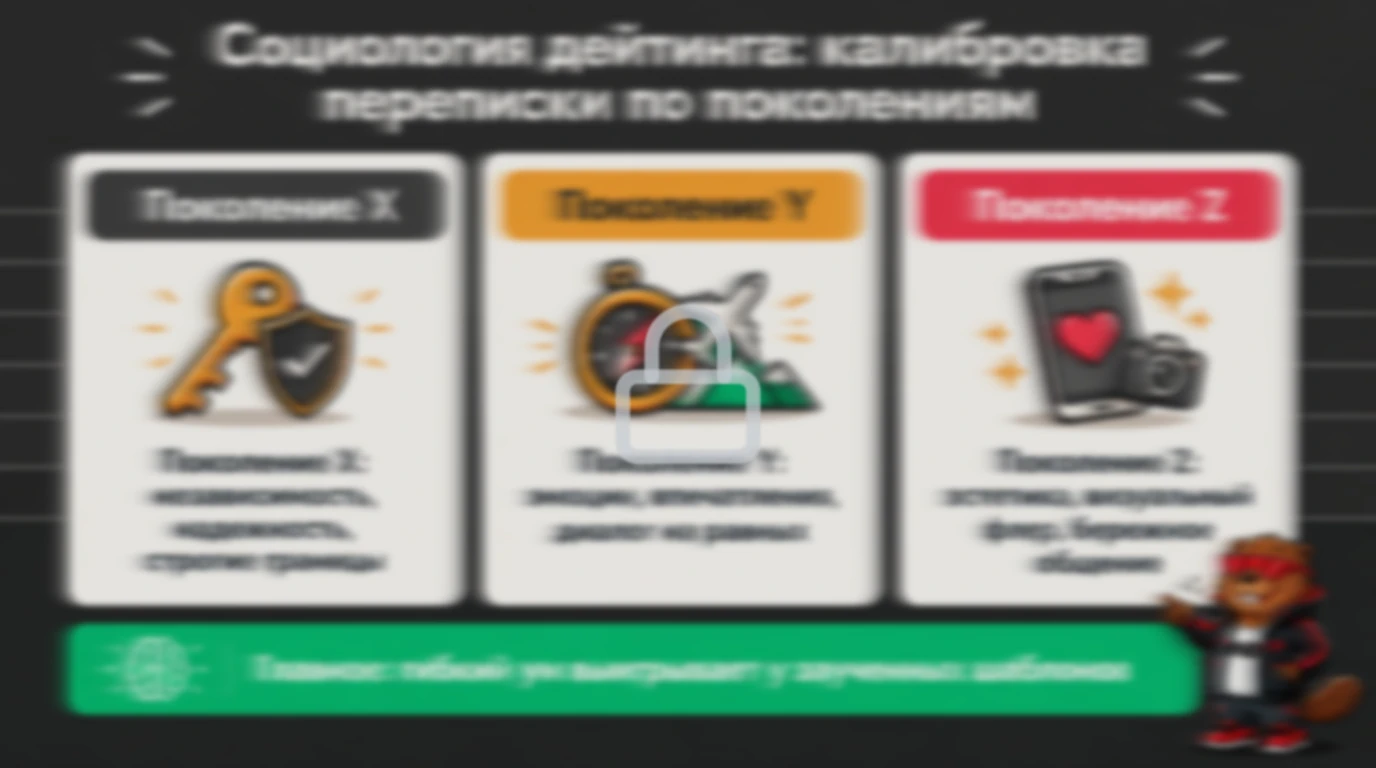 Изображение 7 к курсу «Сайт знакомств: найти и соблазнить»