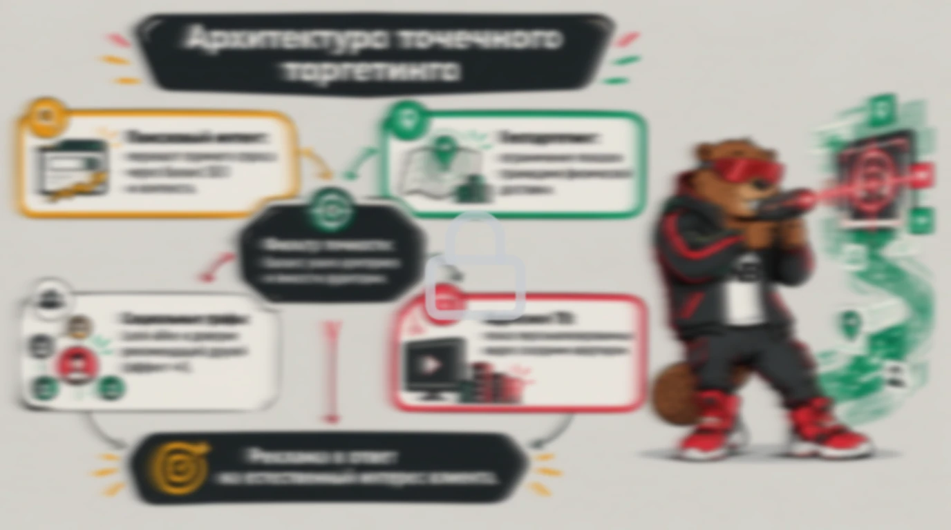 Изображение 6 к курсу «Ключевые цифры. Как заработать больше, используя данные, которые у вас уже есть»