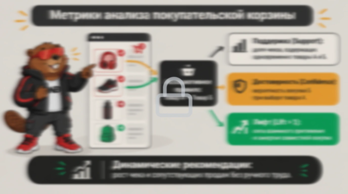 Изображение 12 к курсу «Ключевые цифры. Как заработать больше, используя данные, которые у вас уже есть»
