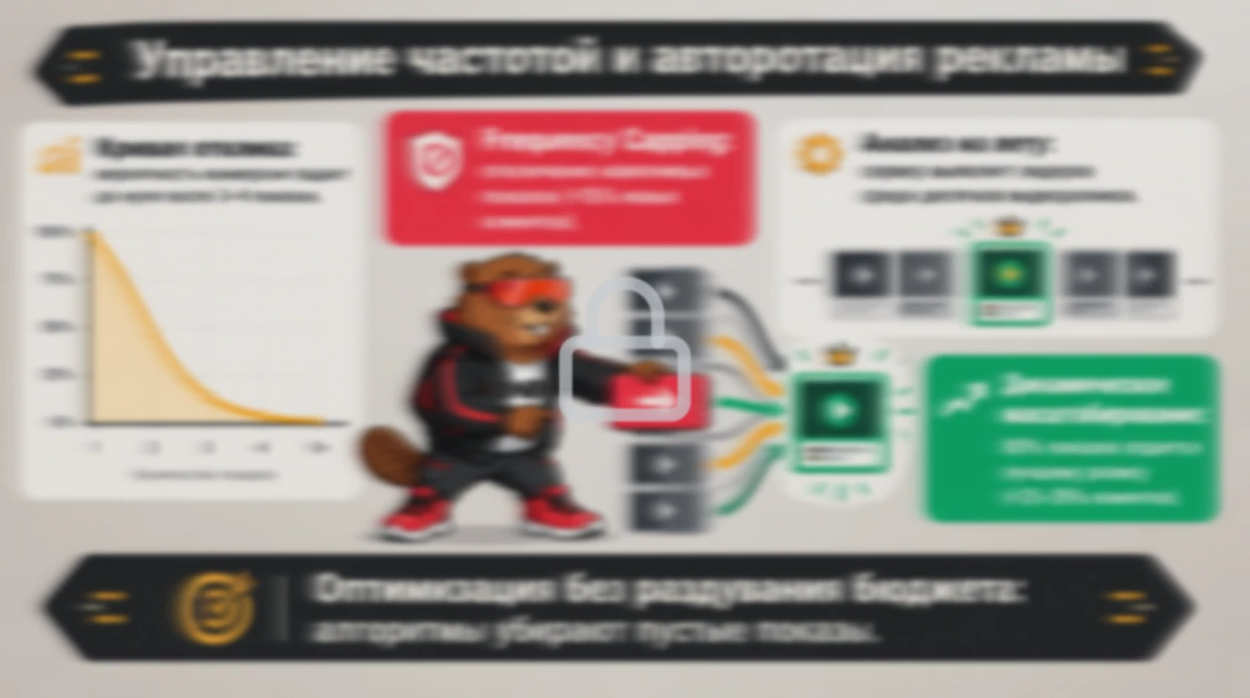 Изображение 15 к курсу «Ключевые цифры. Как заработать больше, используя данные, которые у вас уже есть»