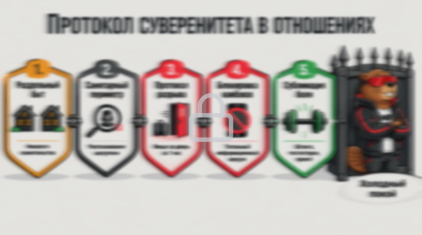 Изображение 5 к курсу «Сны о снах»