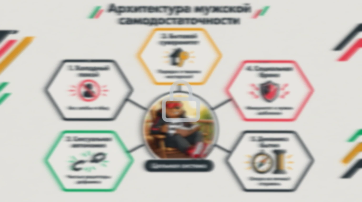 Изображение 6 к курсу «Сны о снах»