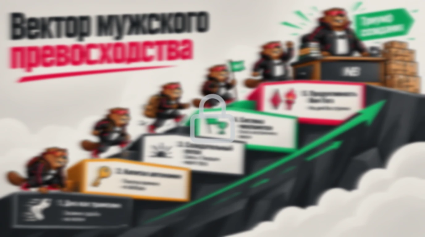 Изображение 7 к курсу «Сны о снах»
