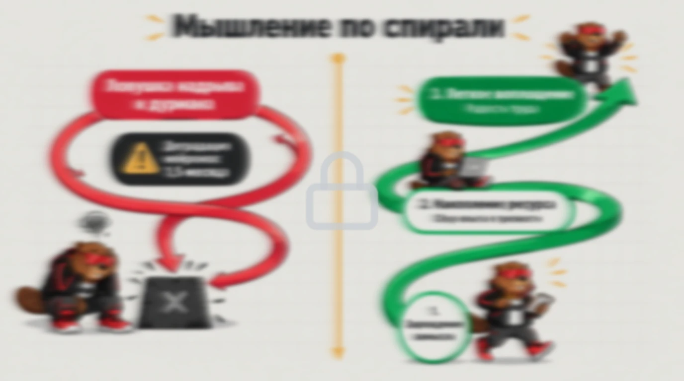 Изображение 8 к курсу «Сны о снах»