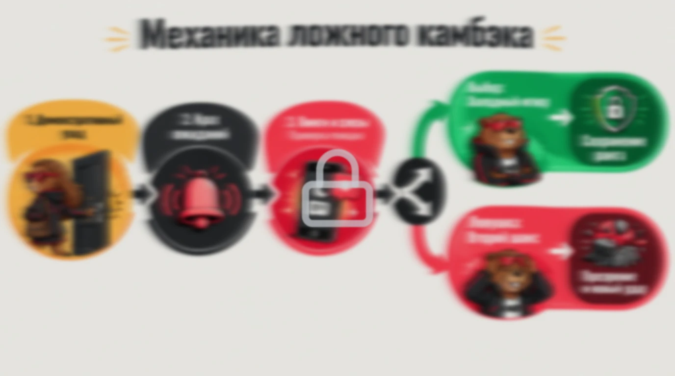 Изображение 9 к курсу «Сны о снах»