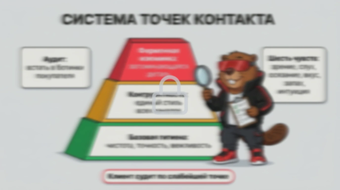 Изображение 6 к курсу «Маркетинг. А теперь вопросы!»