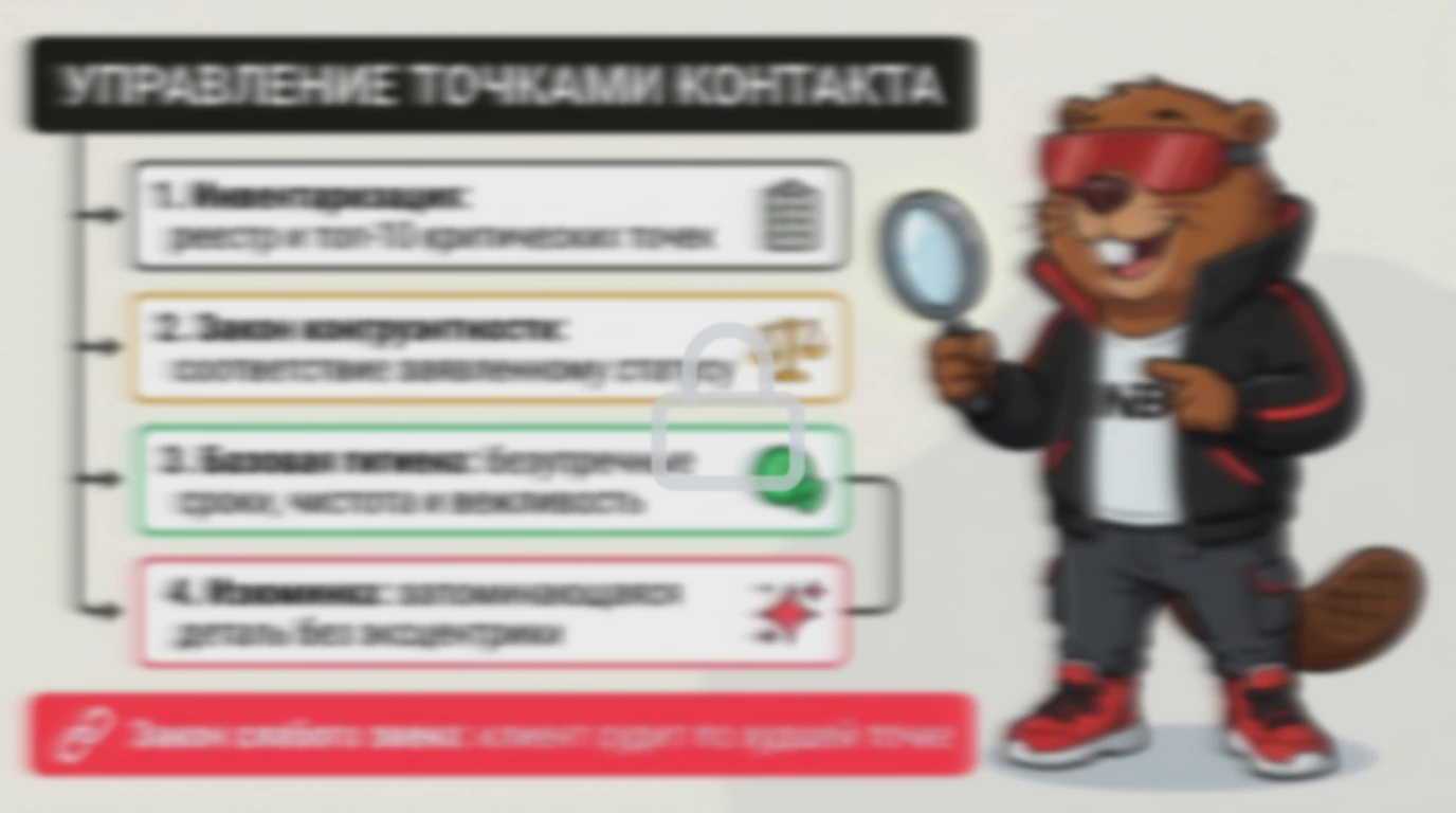 Изображение 11 к курсу «Маркетинг. А теперь вопросы!»
