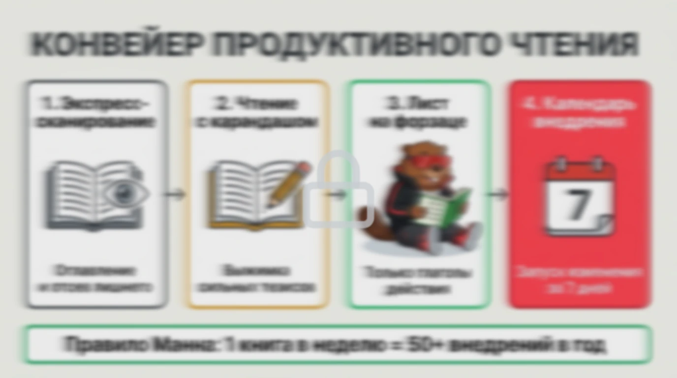 Изображение 13 к курсу «Маркетинг. А теперь вопросы!»