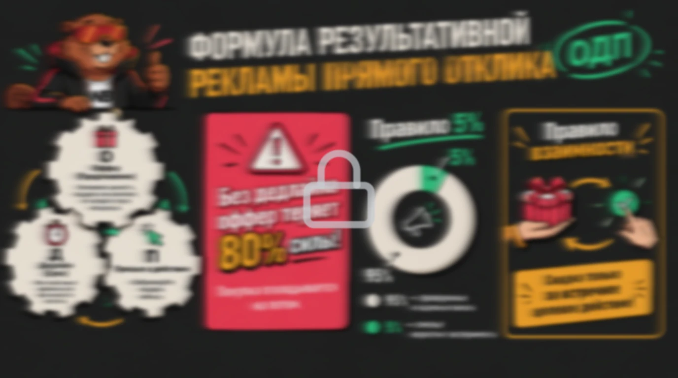 Изображение 15 к курсу «Удвоение продаж в интернет-магазине»
