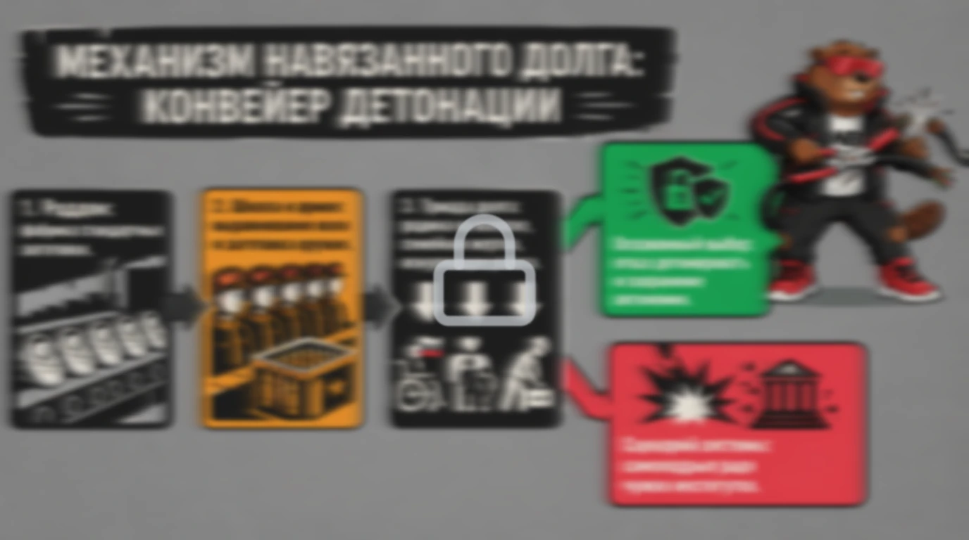 Изображение 7 к курсу «Грязные слёзы»