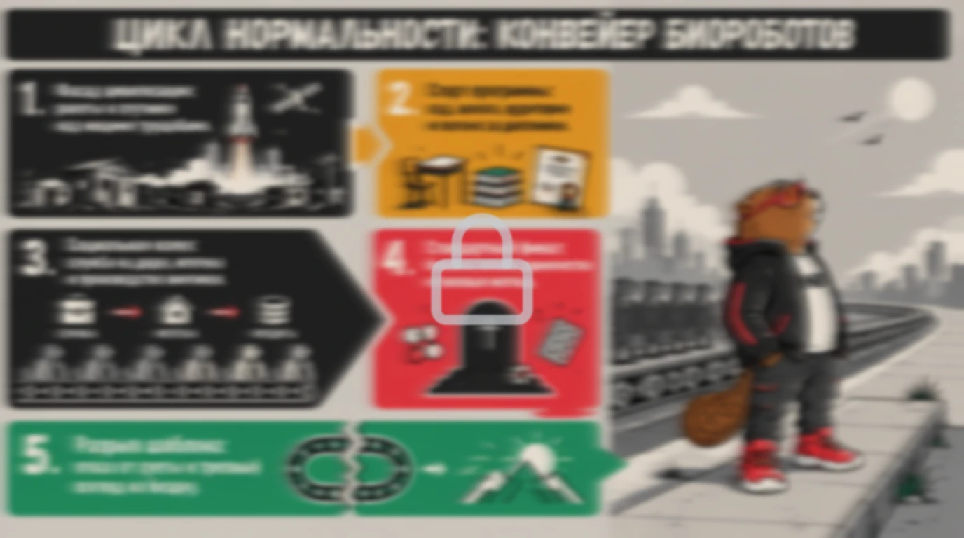Изображение 10 к курсу «Грязные слёзы»