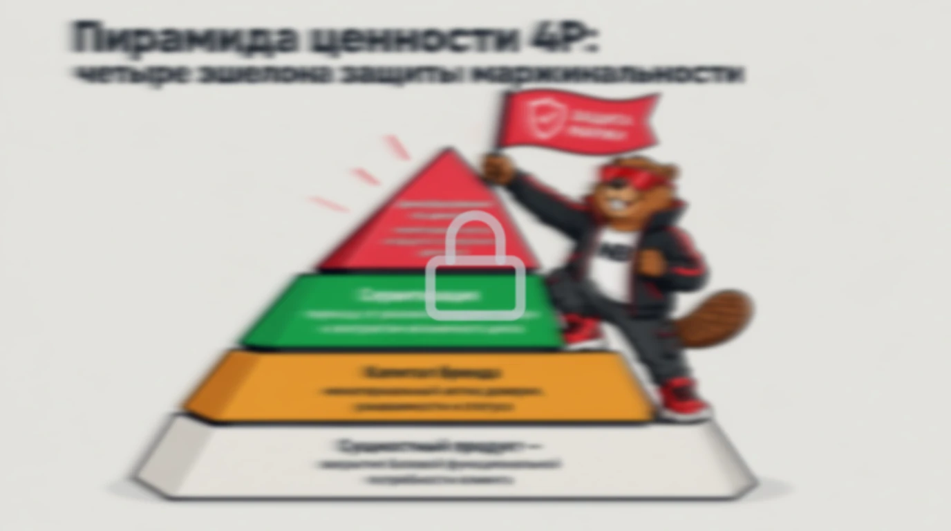 Изображение 6 к курсу «300 ключевых вопросов маркетинга: отвечает Филип Котлер»
