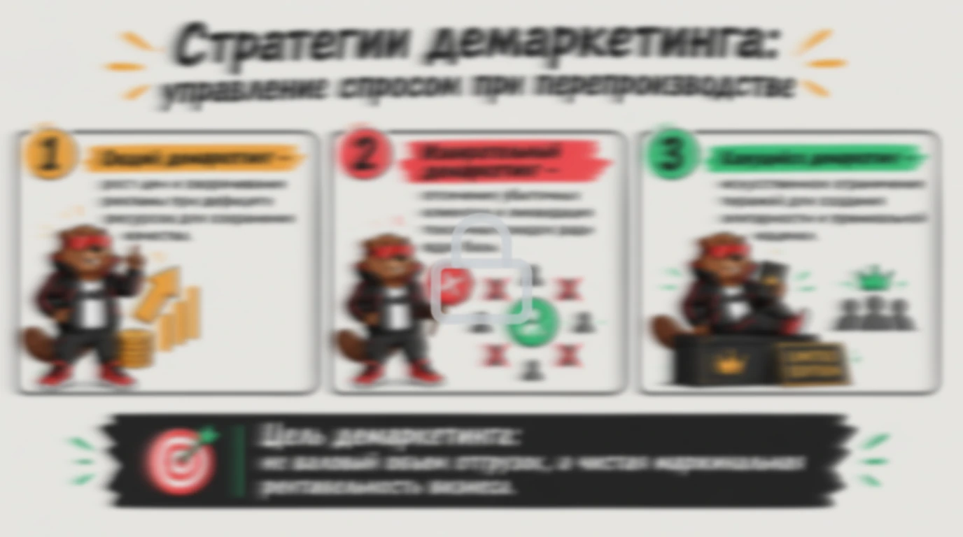 Изображение 10 к курсу «300 ключевых вопросов маркетинга: отвечает Филип Котлер»