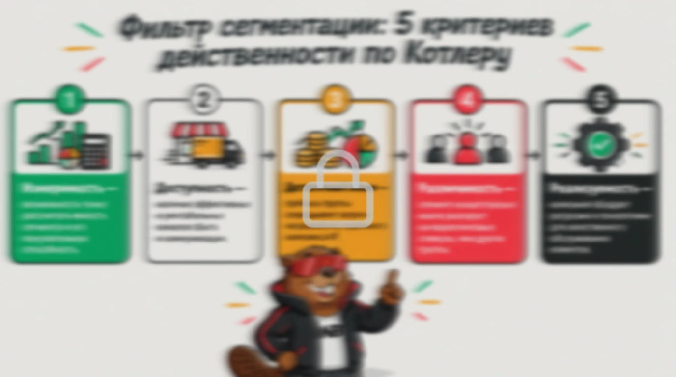 Изображение 11 к курсу «300 ключевых вопросов маркетинга: отвечает Филип Котлер»