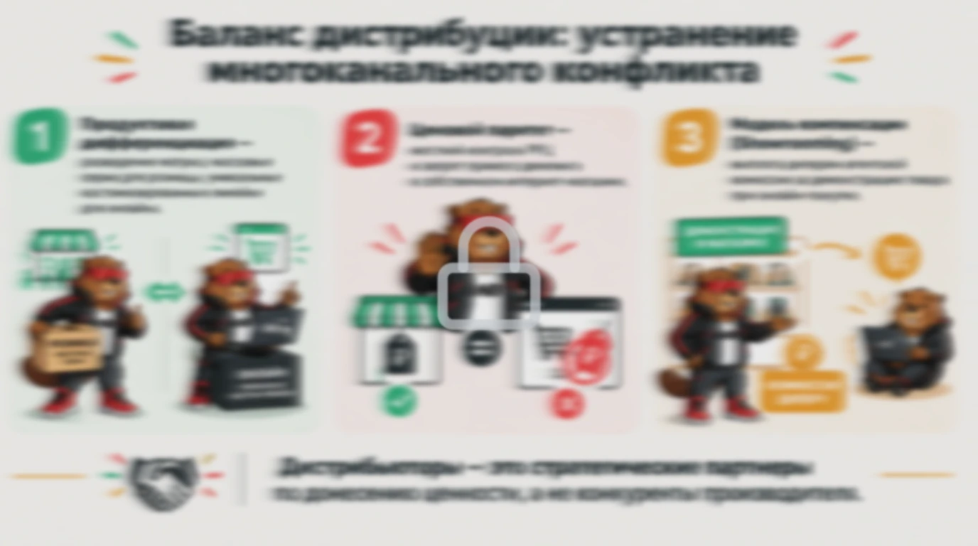 Изображение 15 к курсу «300 ключевых вопросов маркетинга: отвечает Филип Котлер»
