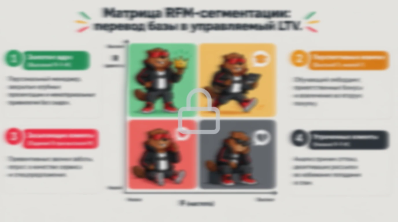 Изображение 16 к курсу «300 ключевых вопросов маркетинга: отвечает Филип Котлер»