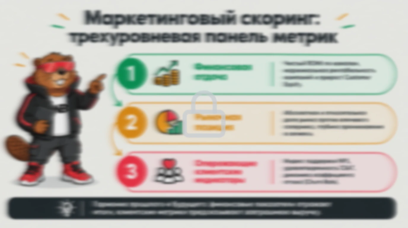 Изображение 17 к курсу «300 ключевых вопросов маркетинга: отвечает Филип Котлер»