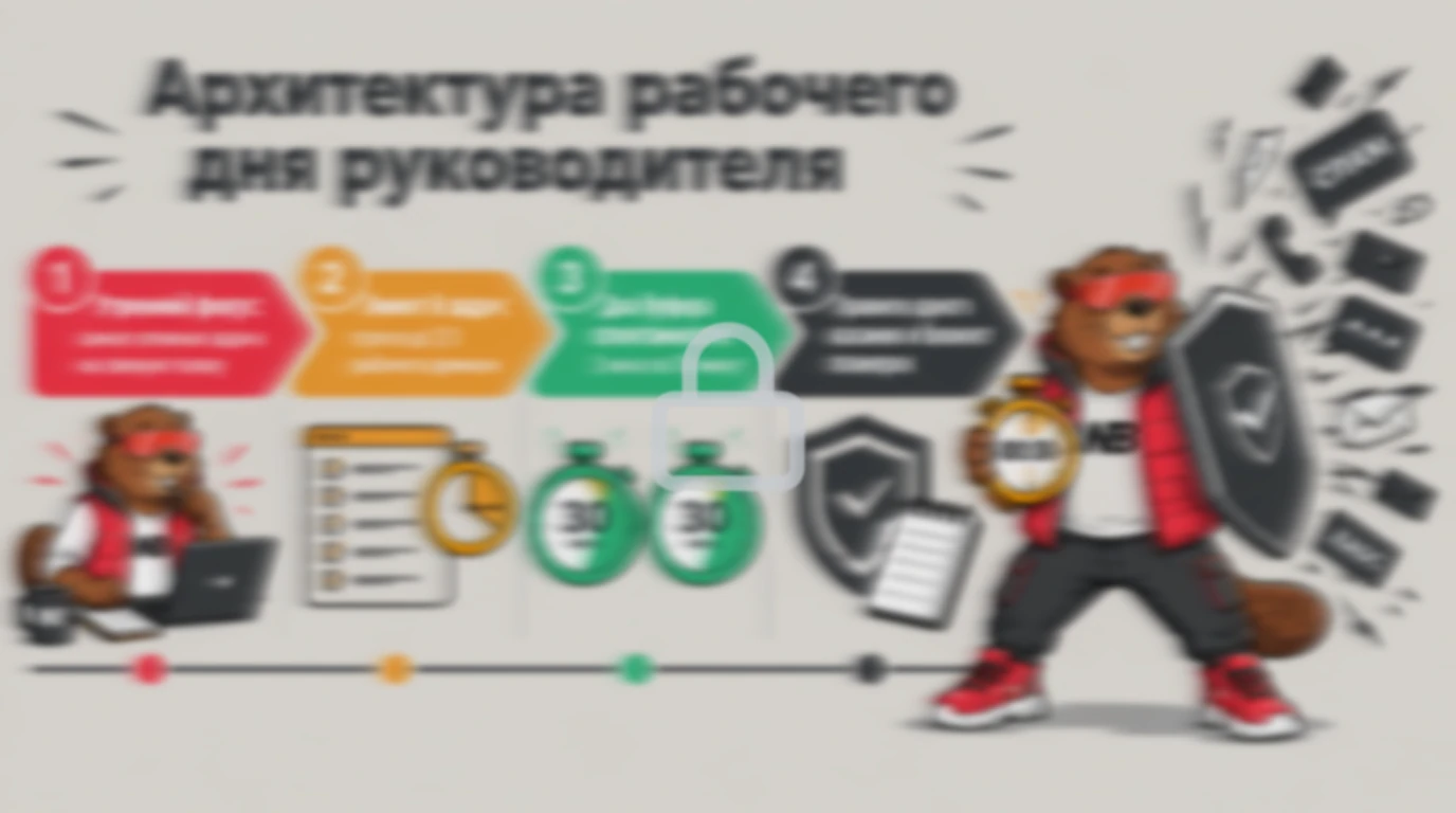 Изображение 5 к курсу «Совершенная машина продаж»