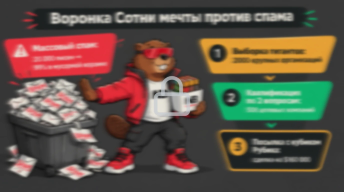 Изображение 7 к курсу «Совершенная машина продаж»