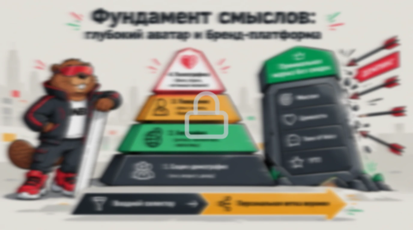 Изображение 5 к курсу «Генератор клиентов. Книга-тренинг по автоворонкам продаж»