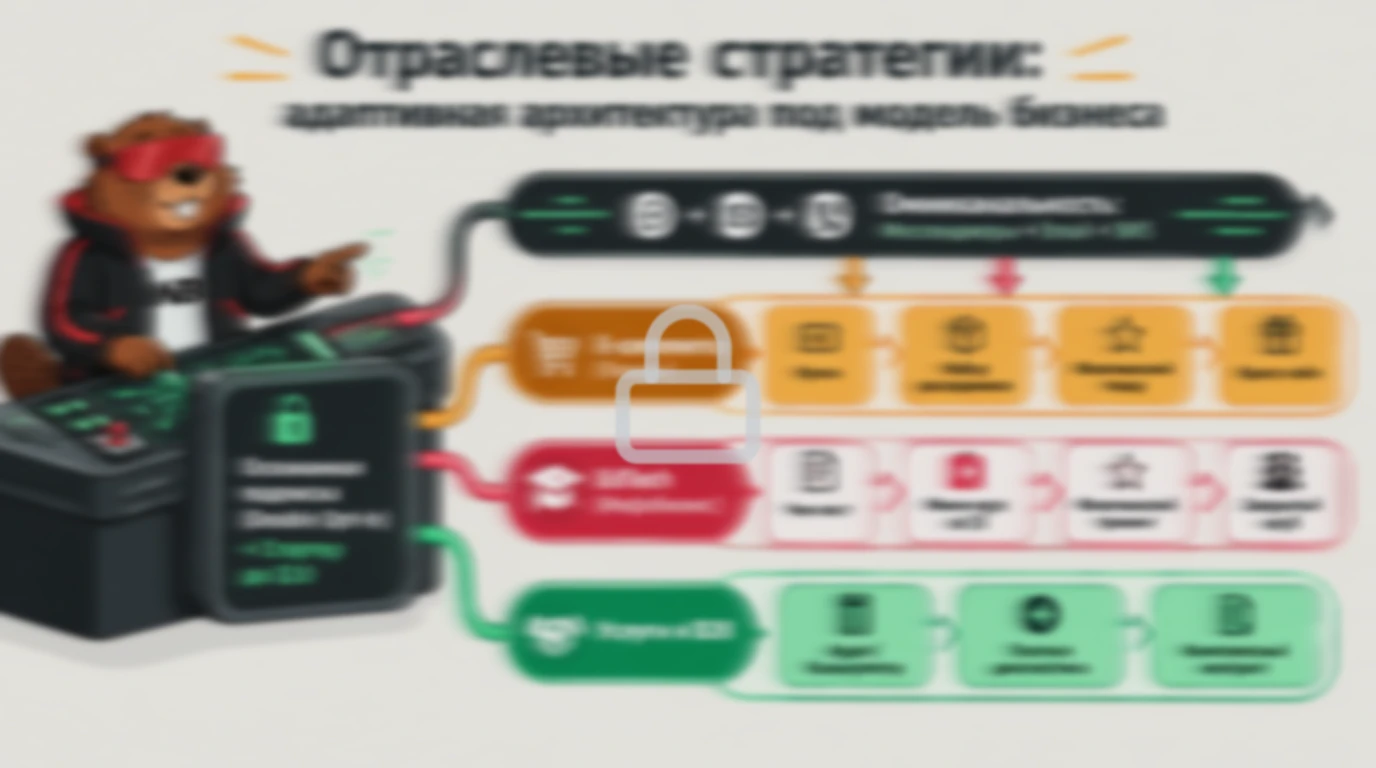 Изображение 7 к курсу «Генератор клиентов. Книга-тренинг по автоворонкам продаж»